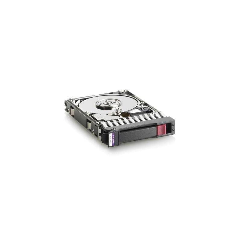 hpe-432320-001-disco-duro-interno-25-146-gb-sas
