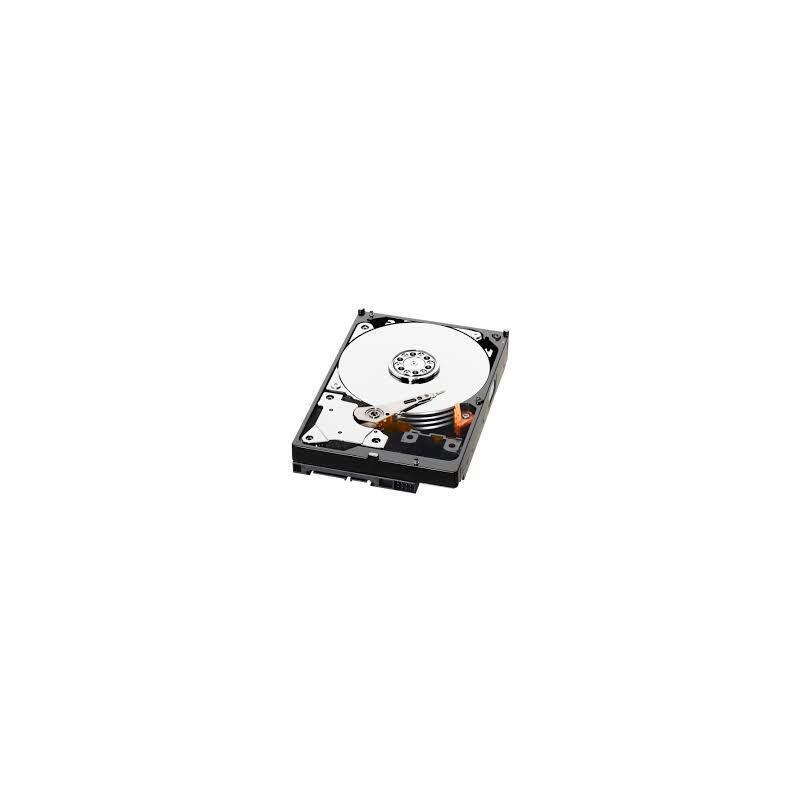 72gb-hdd-hot-plug-sas-sp-g2-25-inch-10-000-rpm