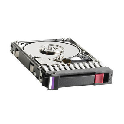 hp-447447-001-disco-duro-interno-25-72-gb-sas