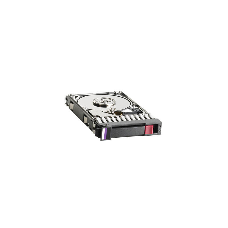 hp-447447-001-disco-duro-interno-25-72-gb-sas