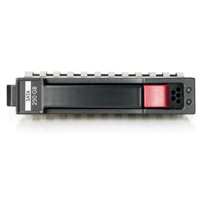 250gb-hotswap-sata-459318-001-35-250-gb