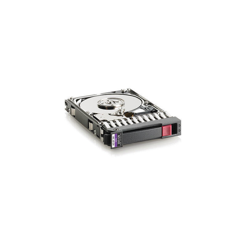 hpe-507127-b21-disco-duro-interno-300-gb-10000-rpm-25 hpe-507127-b21-disco-duro-interno-300-gb-10000-rpm-25