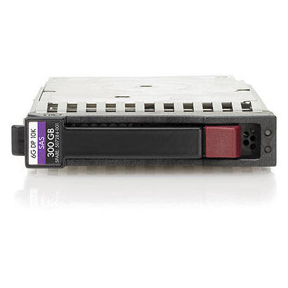 hpe-507127-b21-disco-duro-interno-300-gb-10000-rpm-25