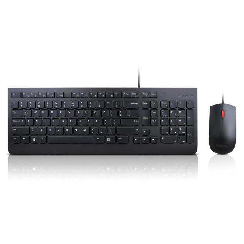 essential-wired-kb-mouse-new-retail