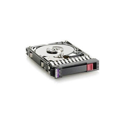 hot-plug-300gb-10k-rpm-25-dualport-sas-6g