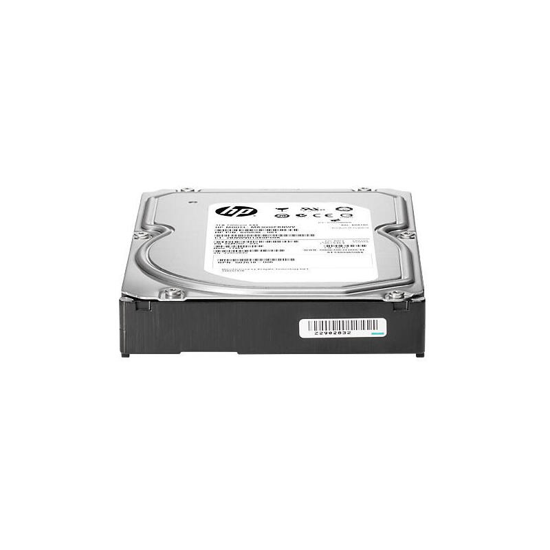 hpe-250gb-sata-ii-hdd-35-serial-ata-ii