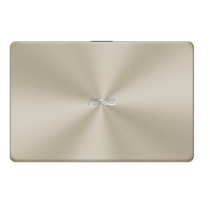 asus-x542uq-1c-protectora