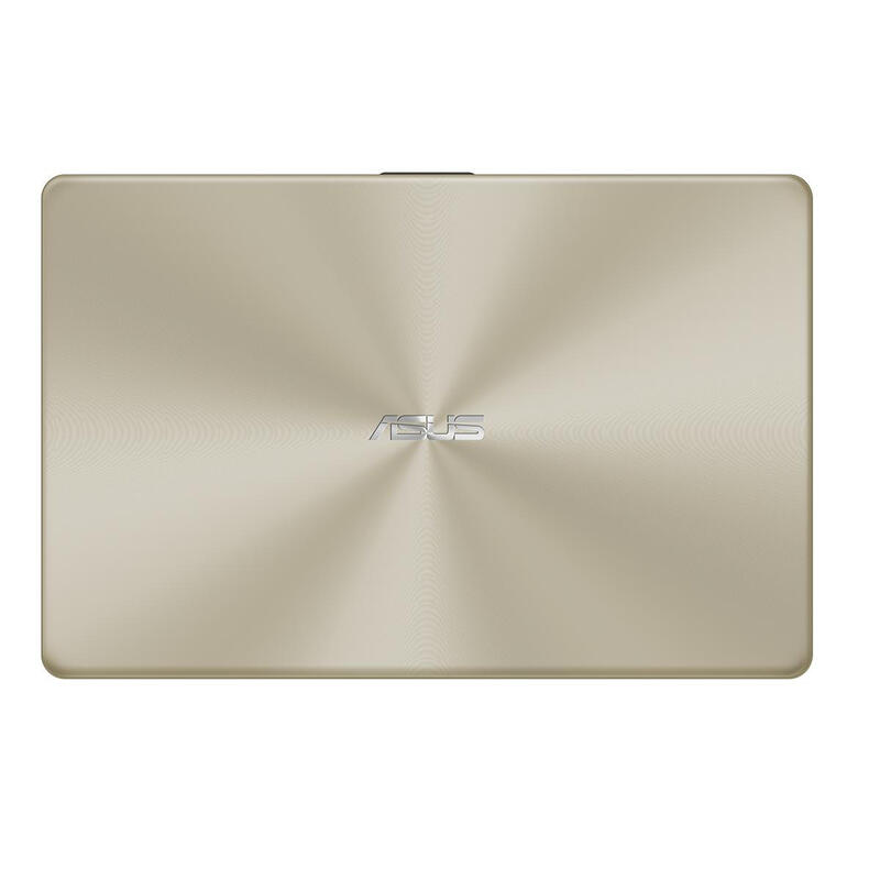 asus-x542uq-1c-protectora