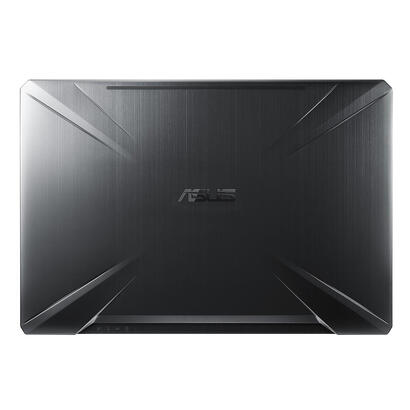 asus-fx504ge-1a-protectora