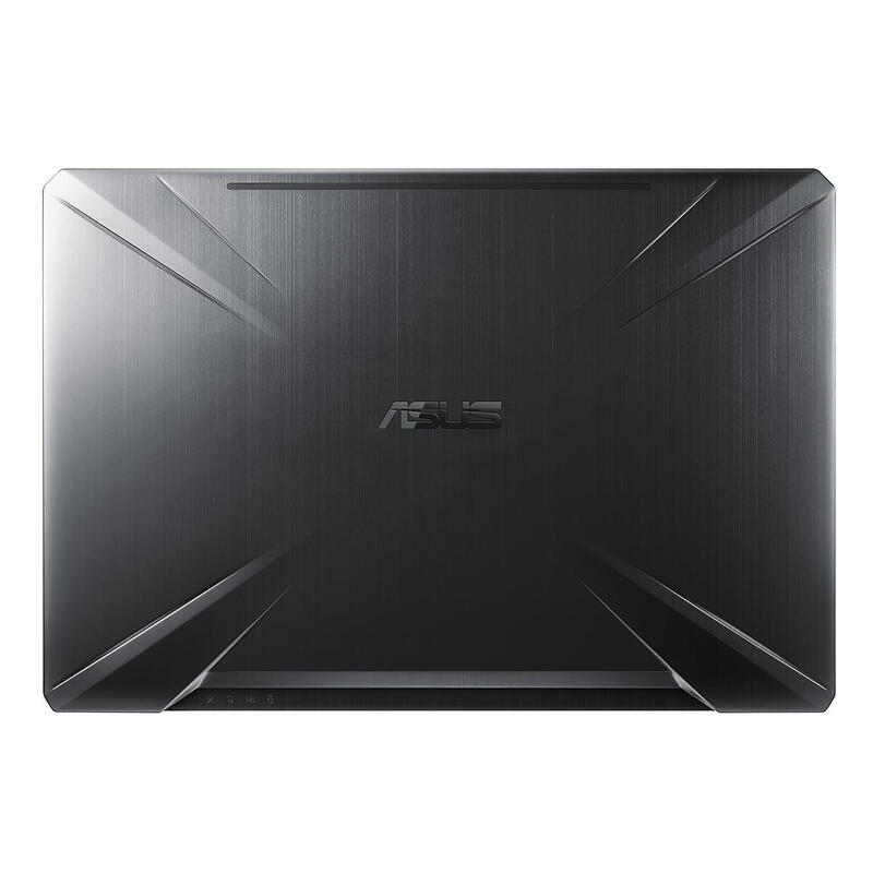 asus-fx504ge-1a-protectora