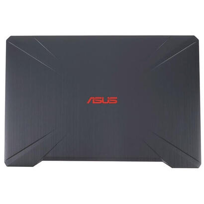 asus-90nr00i1-r7a012-refaccion-para-laptop-protectora