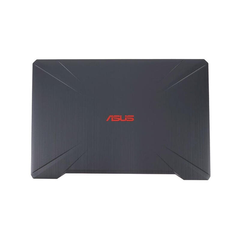 asus-90nr00i1-r7a012-refaccion-para-laptop-protectora