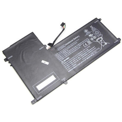 laptop-battery-for-hp-24wh-2-cell-li-ion-74v-33a-24wh-2