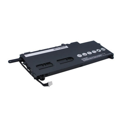 laptop-battery-for-hp-26wh-li-ion-76v-34ah-black-26wh