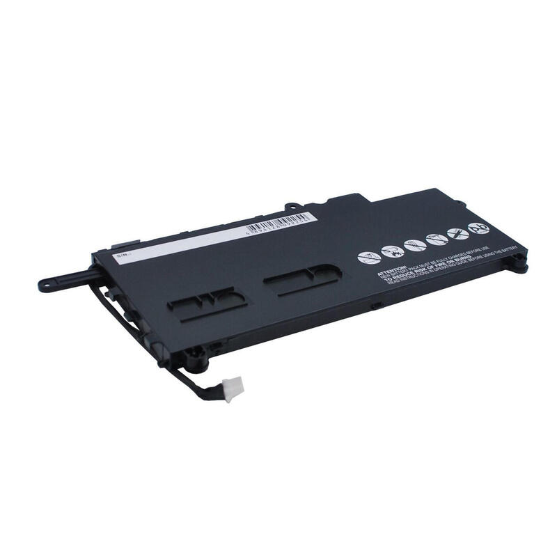 laptop-battery-for-hp-26wh-li-ion-76v-34ah-black-26wh laptop-battery-for-hp-26wh-li-ion-76v-34ah-black-26wh