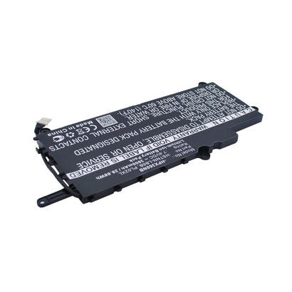 laptop-battery-for-hp-26wh-li-ion-76v-34ah-black-26wh