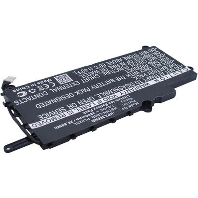 laptop-battery-for-hp-26wh-li-ion-76v-34ah-black-26wh