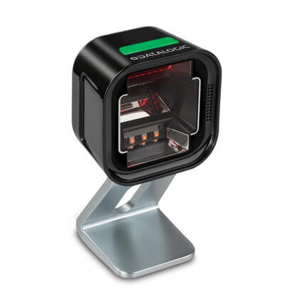 datalogic-mg1501-10250-0200-lector-de-codigos-de-barras-fijo-1d2d-led-negro