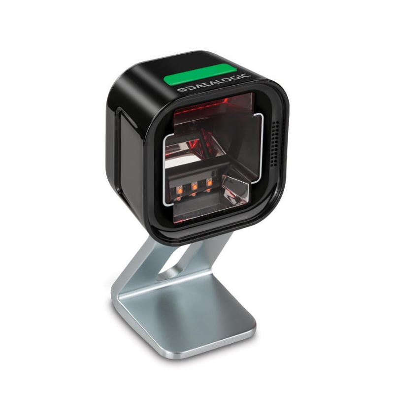 datalogic-mg1501-10250-0200-lector-de-codigos-de-barras-fijo-1d2d-led-negro datalogic-mg1501-10250-0200-lector-de-codigos-de-barras-fijo-1d2d-led-negro