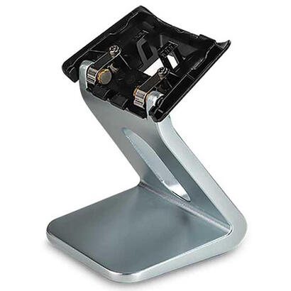 datalogic-mg1501-10250-0200-lector-de-codigos-de-barras-fijo-1d2d-led-negro