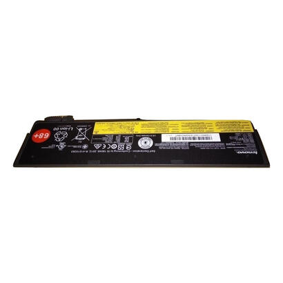 battery-external-6c-22ah-liio-45n1736-battery