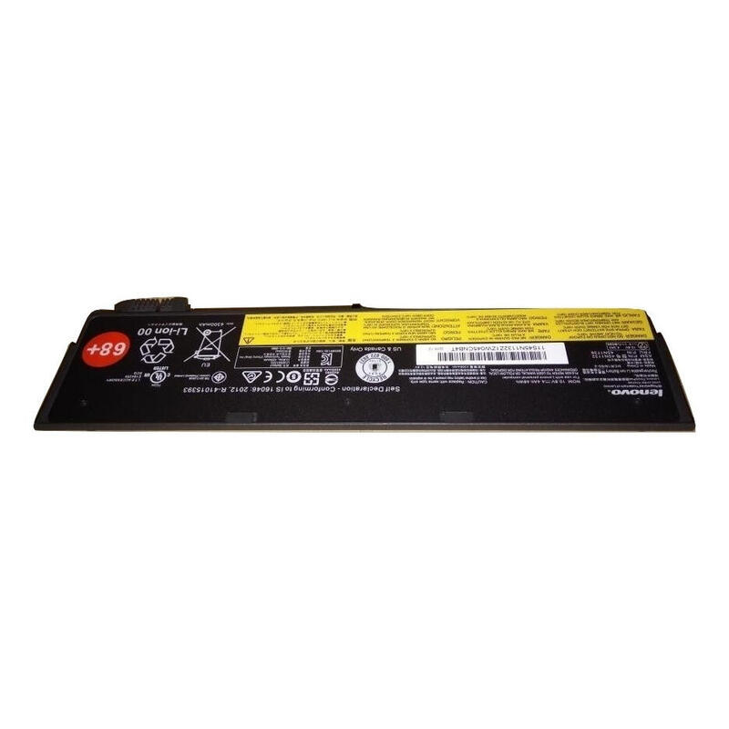 battery-external-6c-22ah-liio-45n1736-battery