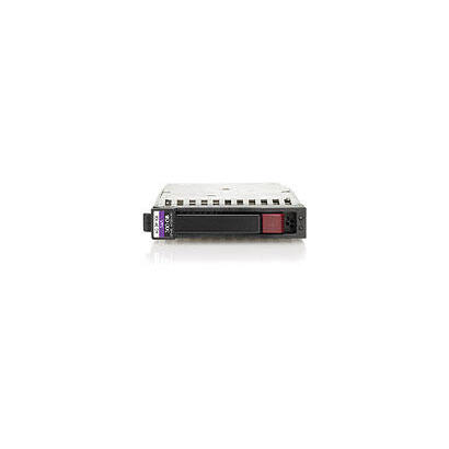 hpe-507127-s21-disco-duro-interno-25-300-gb-sas