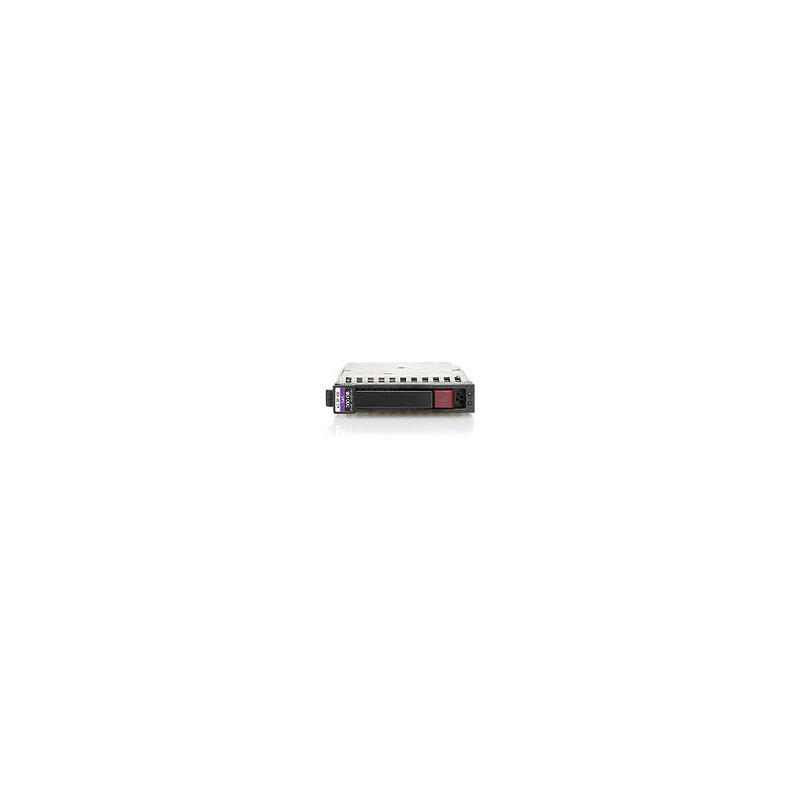 hpe-507127-s21-disco-duro-interno-25-300-gb-sas hpe-507127-s21-disco-duro-interno-25-300-gb-sas