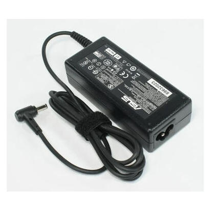 asus-0a001-00049000-adaptador-e-inversor-de-corriente-interior-65-w-negro