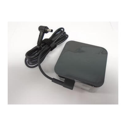asus-0a001-00447700-adaptador-e-inversor-de-corriente-interior-65-w-negro