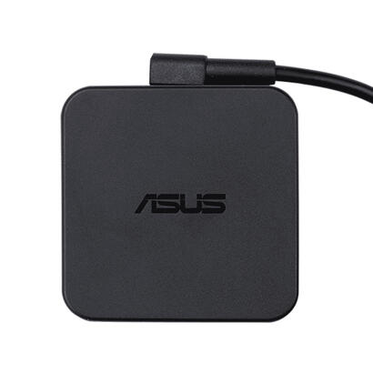 asus-0a001-00895000-adaptador-e-inversor-de-corriente-interior-65-w-negro