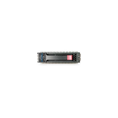 hpe-454146-s21-disco-duro-interno-35-102-tb-sata