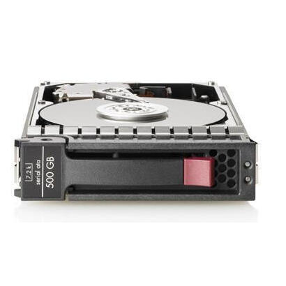 hpe-500gb-3g-sata-7200-lff-35-serial-ata-ii