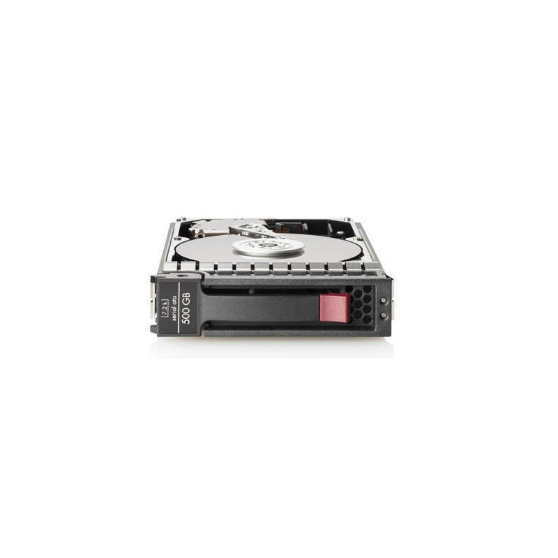 hpe-500gb-3g-sata-7200-lff-35-serial-ata-ii