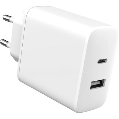 cargador-estuff-es637031-bulk-blanco