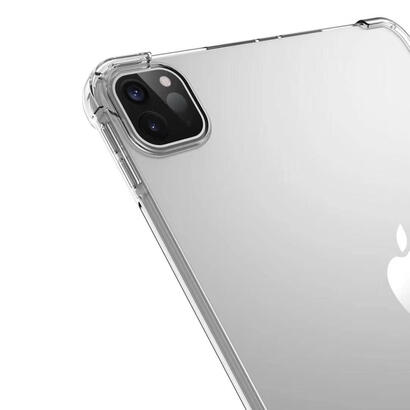 orlando-clear-tpu-cover-ipad-pro-13-2024