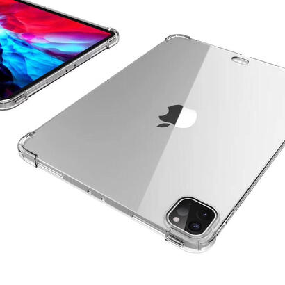 estuff-es680225-bulk-funda-para-tablet-328-cm-129-transparente