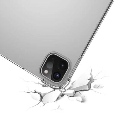 orlando-clear-tpu-cover-ipad-pro-13-2024