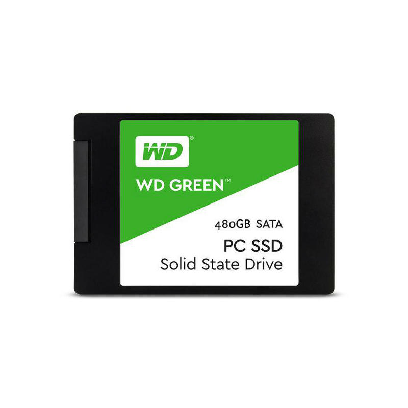 wd-ssd-480gb-25-sata-iii-6gbs-new-retail