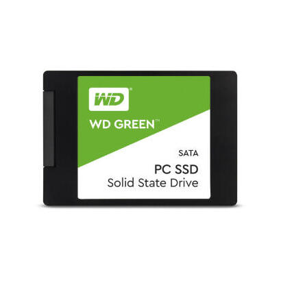 wd-ssd-480gb-25-sata-iii-6gbs-new-retail