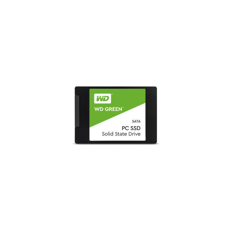 wd-ssd-480gb-25-sata-iii-6gbs-new-retail