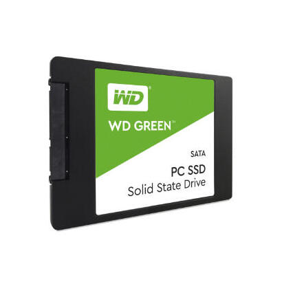 wd-ssd-480gb-25-sata-iii-6gbs-new-retail