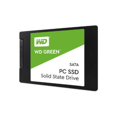 wd-ssd-480gb-25-sata-iii-6gbs-new-retail