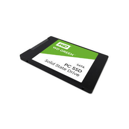 wd-ssd-480gb-25-sata-iii-6gbs-new-retail