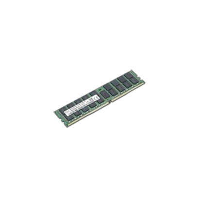 memoria-lenovo-ddr3-1100903-4-gb-1-x-4-gb-l-1600-mhz