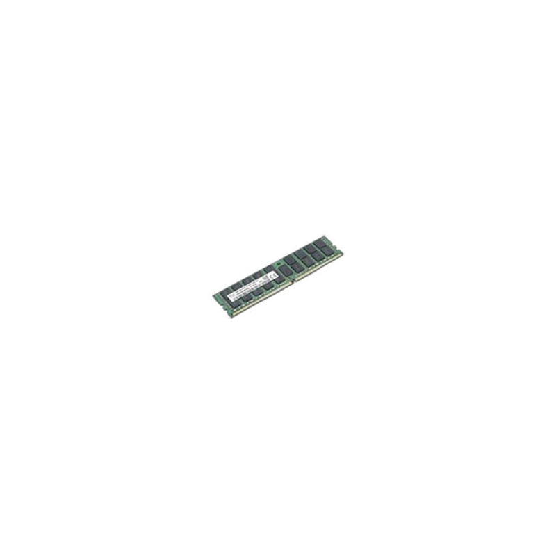 memoria-lenovo-ddr3-1100903-4-gb-1-x-4-gb-l-1600-mhz
