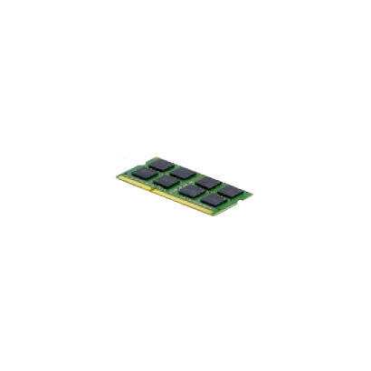 memoria-lenovo-11201301-8-gb-1-x-8-gb-ddr3l-1600-mhz