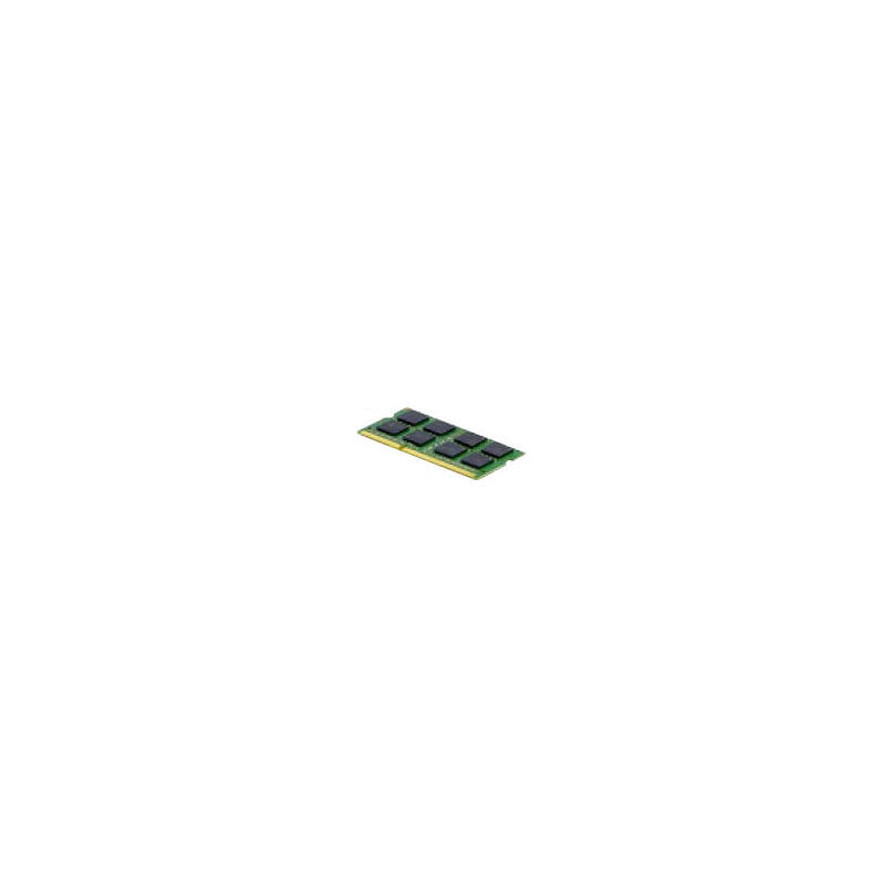 memoria-lenovo-11201301-8-gb-1-x-8-gb-ddr3l-1600-mhz memoria-lenovo-11201301-8-gb-1-x-8-gb-ddr3l-1600-mhz