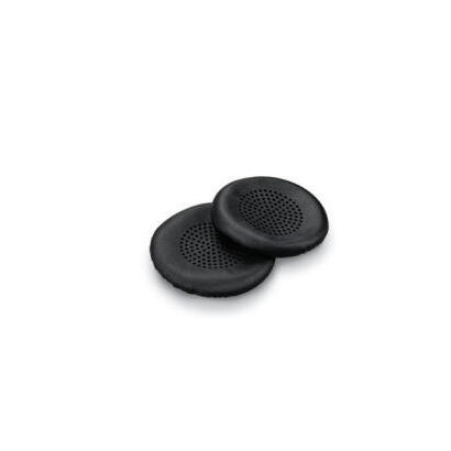 ear-cushion-blackwire-5000-series