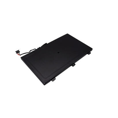 coreparts-mbxle-ba0146-refaccion-para-laptop-bateria
